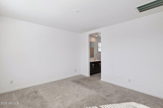 4385 W ALLEN Street, Laveen, AZ 85339