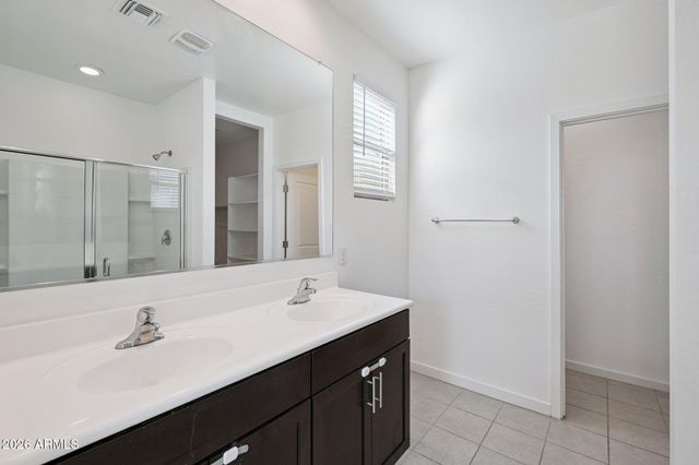 4385 W ALLEN Street, Laveen, AZ 85339