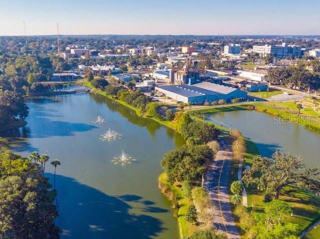 625 BELL AVENUE, Inverness, FL 34452