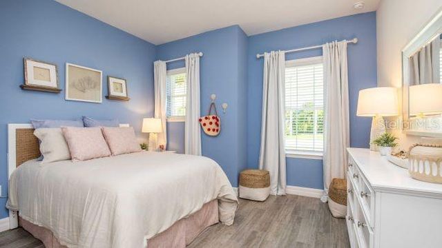 625 BELL AVENUE, Inverness, FL 34452