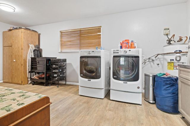 7610 Lakeridge Cir, Elk Grove, CA 95624