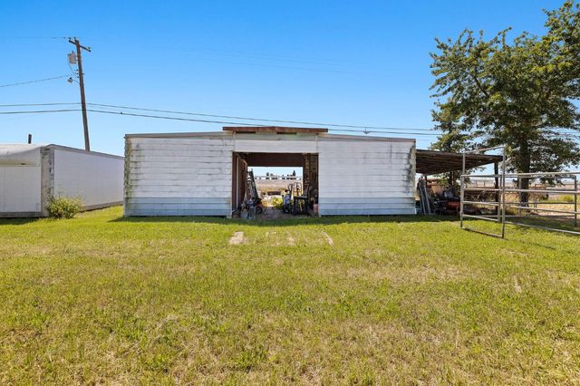 7610 Lakeridge Cir, Elk Grove, CA 95624