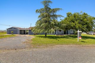 7610 Lakeridge Cir, Elk Grove, CA 95624