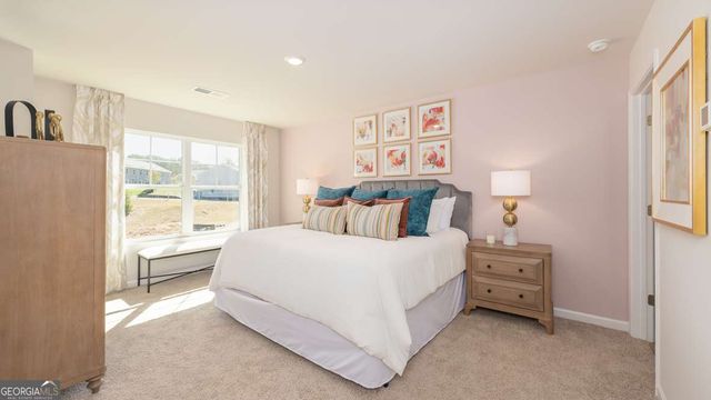 5029 Oakwood Road, Stone Mountain, GA 30088