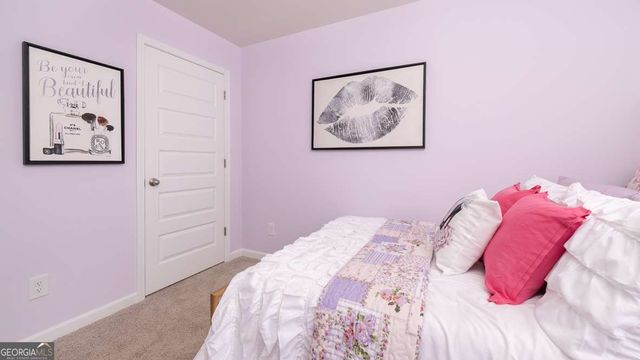 5029 Oakwood Road, Stone Mountain, GA 30088