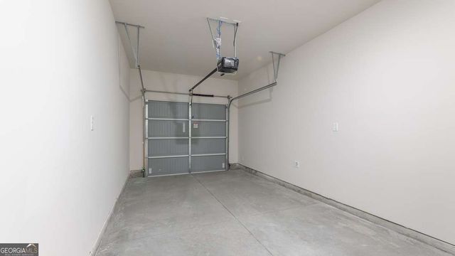 5029 Oakwood Road, Stone Mountain, GA 30088