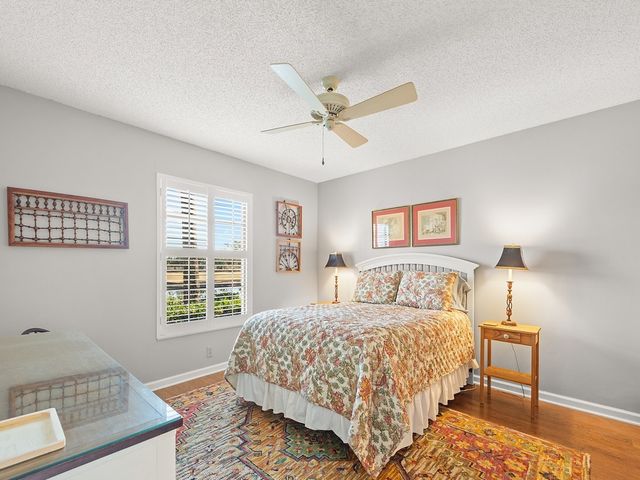 33 Plantation Drive 103, Vero Beach, FL 32966