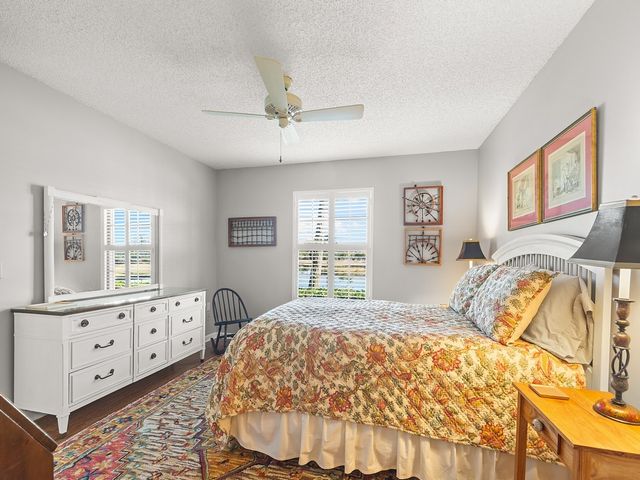 33 Plantation Drive 103, Vero Beach, FL 32966