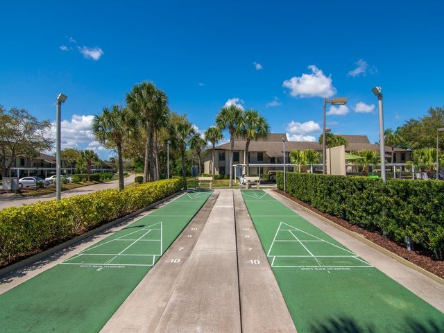 33 Plantation Drive 103, Vero Beach, FL 32966