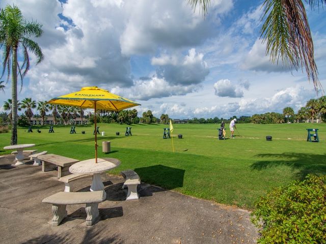 33 Plantation Drive 103, Vero Beach, FL 32966