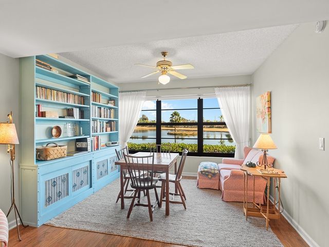 33 Plantation Drive 103, Vero Beach, FL 32966