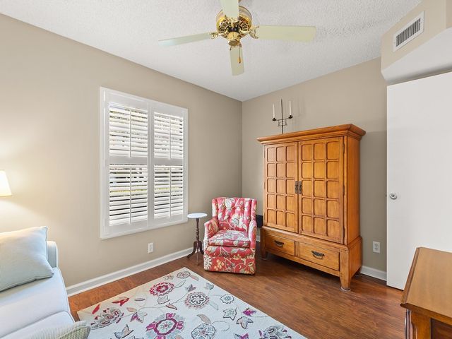 33 Plantation Drive 103, Vero Beach, FL 32966