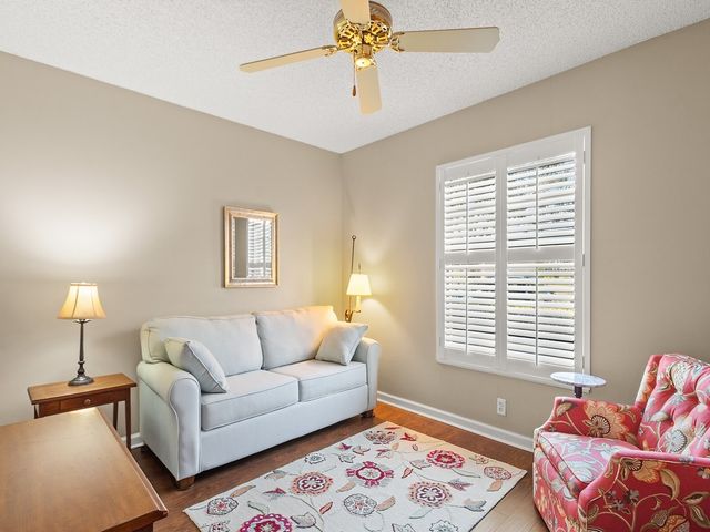 33 Plantation Drive 103, Vero Beach, FL 32966