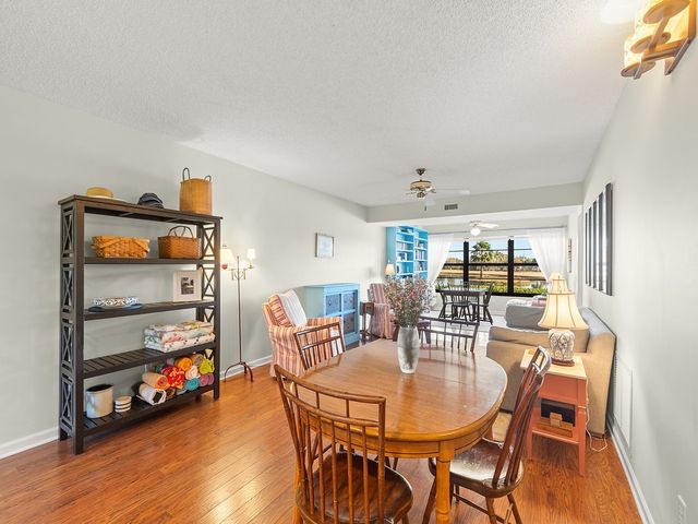 33 Plantation Drive 103, Vero Beach, FL 32966