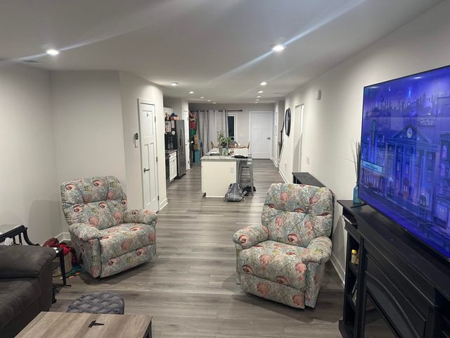 4207 Joplin Court, Spartanburg, SC 29307