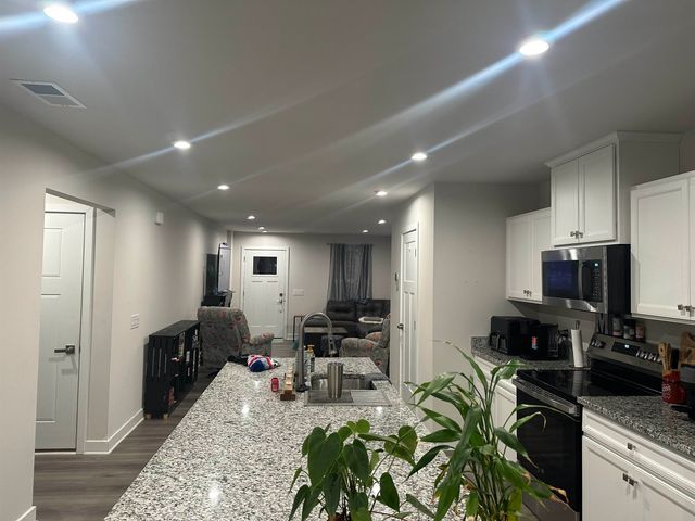 4207 Joplin Court, Spartanburg, SC 29307