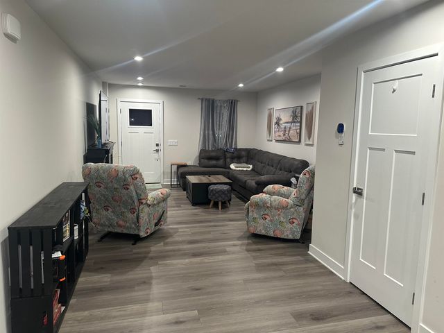 4207 Joplin Court, Spartanburg, SC 29307