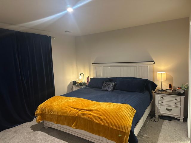 4207 Joplin Court, Spartanburg, SC 29307