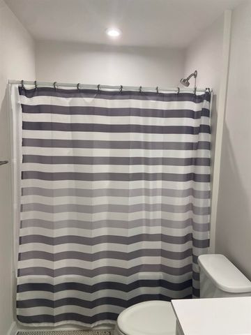 4207 Joplin Court, Spartanburg, SC 29307