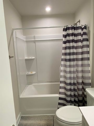 4207 Joplin Court, Spartanburg, SC 29307