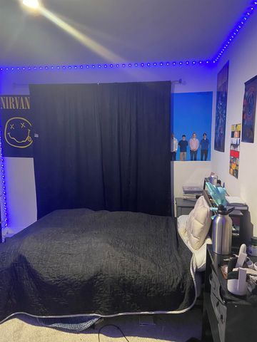 4207 Joplin Court, Spartanburg, SC 29307