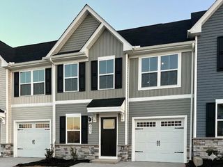 4207 Joplin Court, Spartanburg, SC 29307