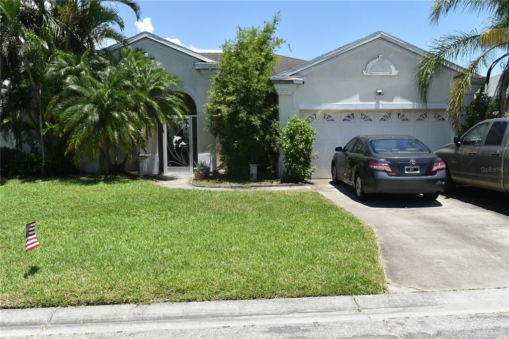 6315 STURBRIDGE COURT, Sarasota, FL 34238