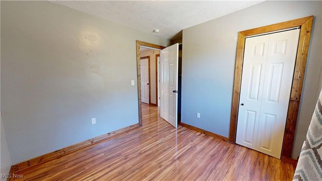 1405 15th Avenue, Parkersburg, WV 26101