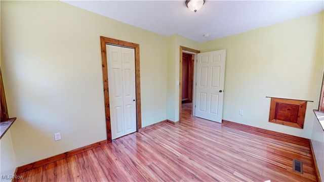 1405 15th Avenue, Parkersburg, WV 26101