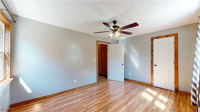 1405 15th Avenue, Parkersburg, WV 26101