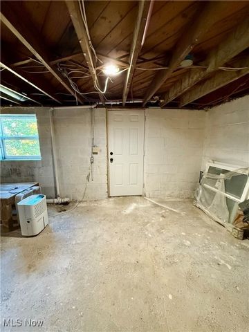 1405 15th Avenue, Parkersburg, WV 26101