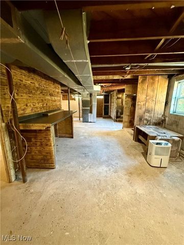 1405 15th Avenue, Parkersburg, WV 26101