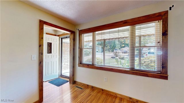 1405 15th Avenue, Parkersburg, WV 26101