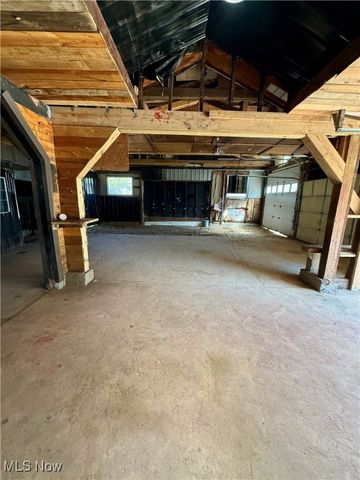 1405 15th Avenue, Parkersburg, WV 26101