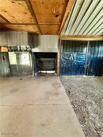 1405 15th Avenue, Parkersburg, WV 26101