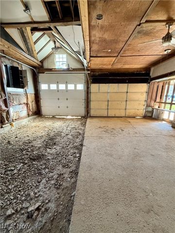 1405 15th Avenue, Parkersburg, WV 26101