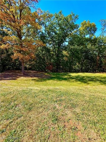 1405 15th Avenue, Parkersburg, WV 26101