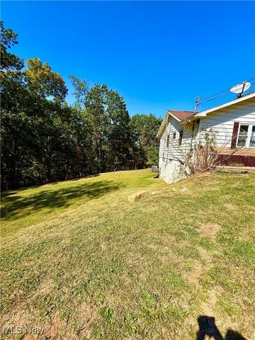 1405 15th Avenue, Parkersburg, WV 26101