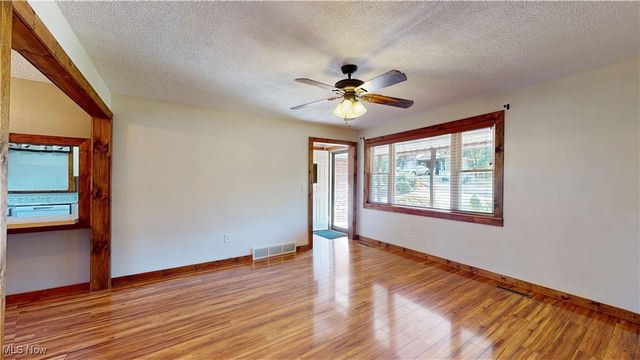 1405 15th Avenue, Parkersburg, WV 26101