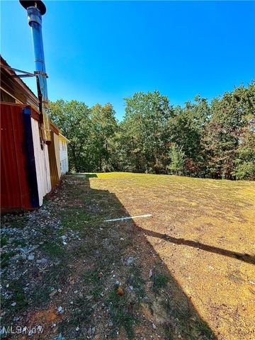 1405 15th Avenue, Parkersburg, WV 26101