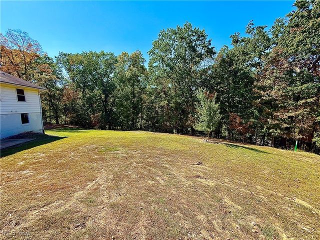 1405 15th Avenue, Parkersburg, WV 26101