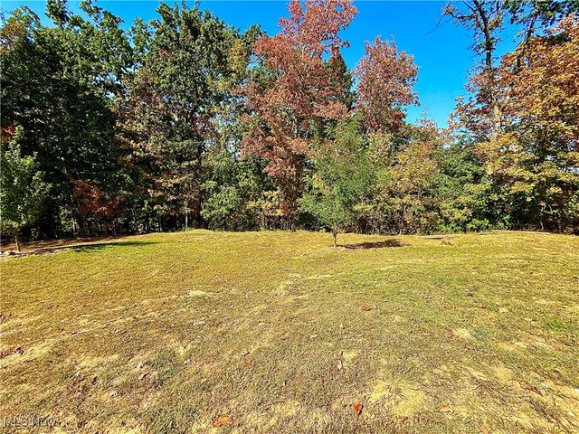 1405 15th Avenue, Parkersburg, WV 26101