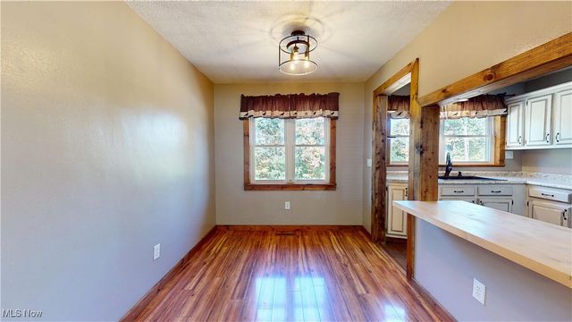 1405 15th Avenue, Parkersburg, WV 26101