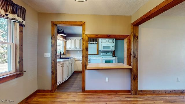 1405 15th Avenue, Parkersburg, WV 26101