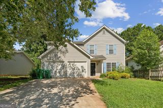 3730 Ozmer Court, Decatur, GA 30034