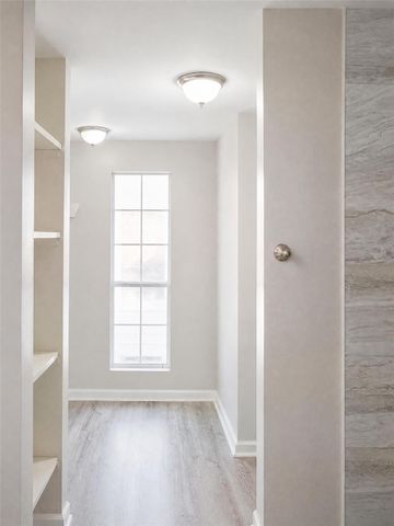 17805 Villa Way Drive, Spring, TX 77379