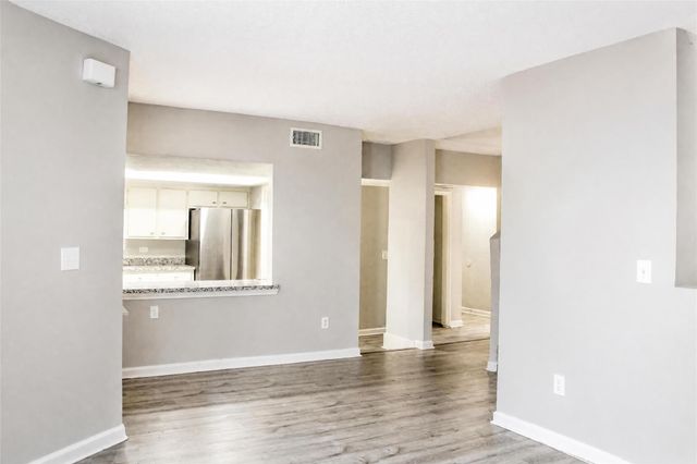 17805 Villa Way Drive, Spring, TX 77379