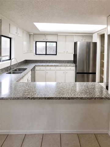 17805 Villa Way Drive, Spring, TX 77379