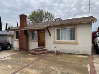 3946 Tomlinson, Riverside, CA 92503