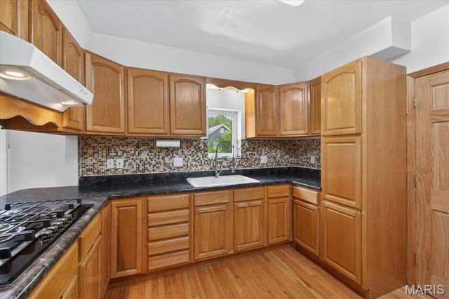 114 M Street, Edwardsville, IL 62025